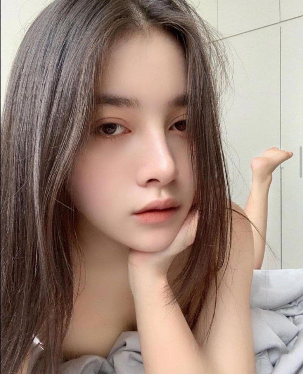 蜜臀av免费视频欧美人妻