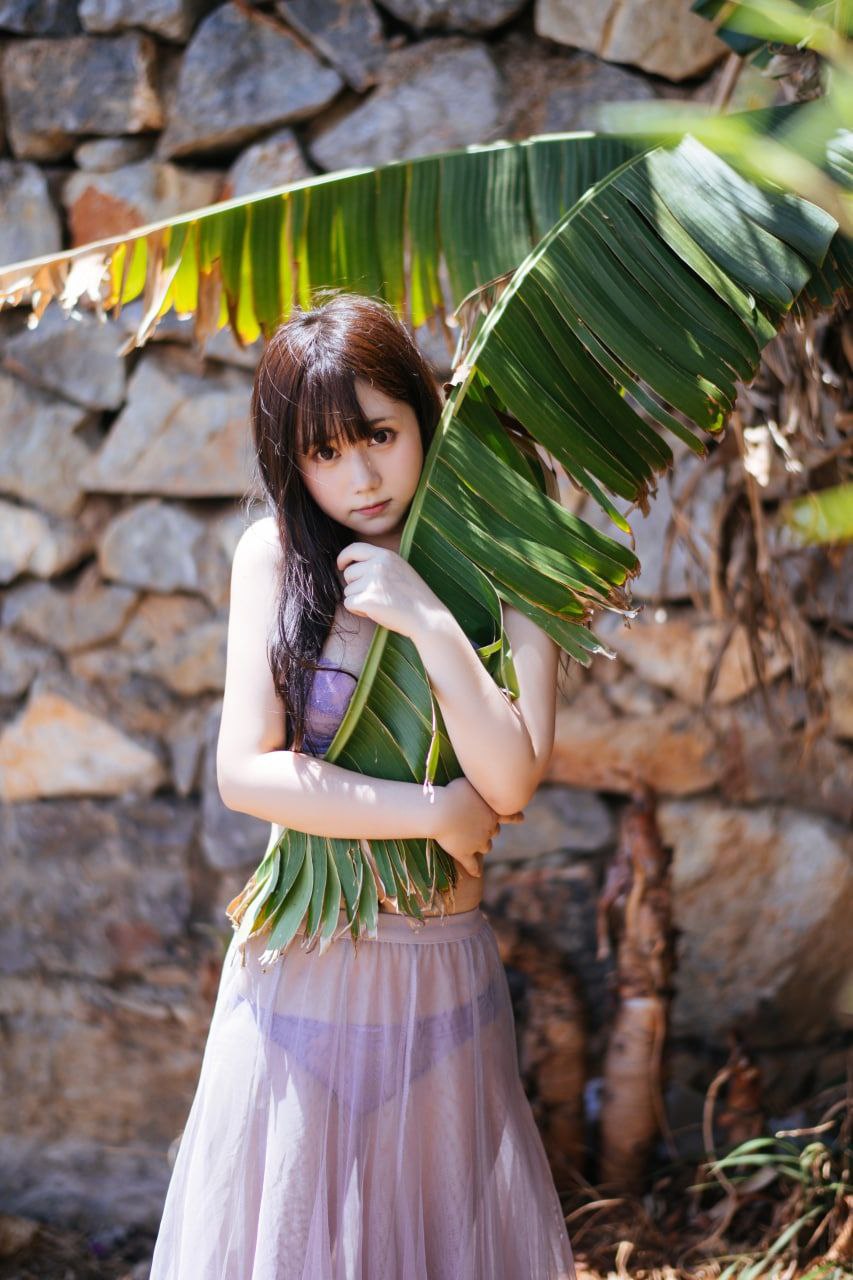 久久久久久久亚洲av无码