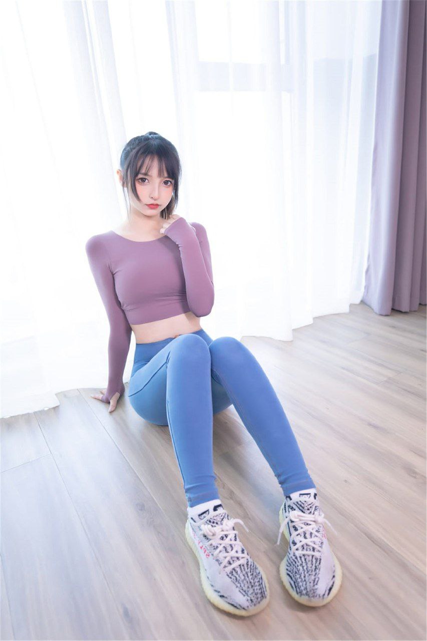 国产成人精品久久亚洲高清不卡