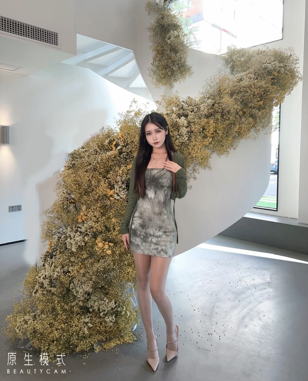 久久国产高清视频