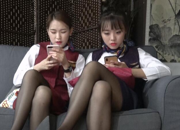 国产中文字幕在线