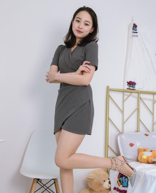 拥有海量 - 超清在线观看电视