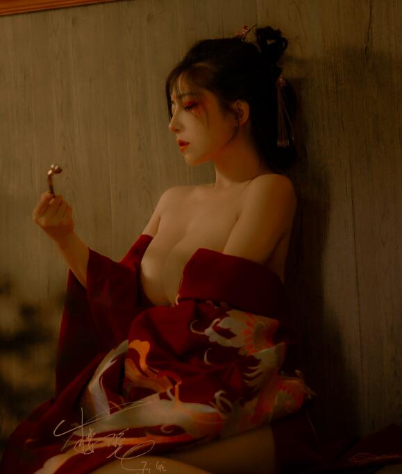 国产精品久久久久久精品毛片桃花 - 4k在线观看视频