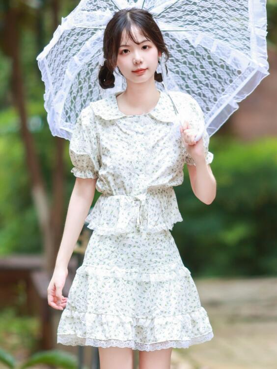 久久99精品国产麻豆婷婷 - BD英语超清免费观看