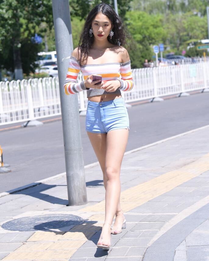 NSFS-306 拘束された人妻 手足を縛られ抵抗できないままぶち込まれる VOL.4