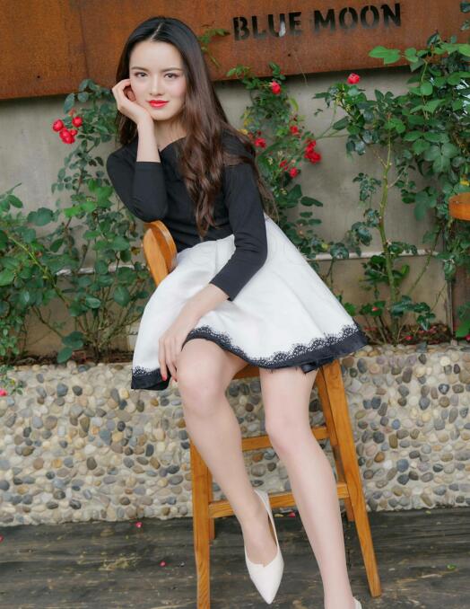 欧美男男gay巨大粗xx