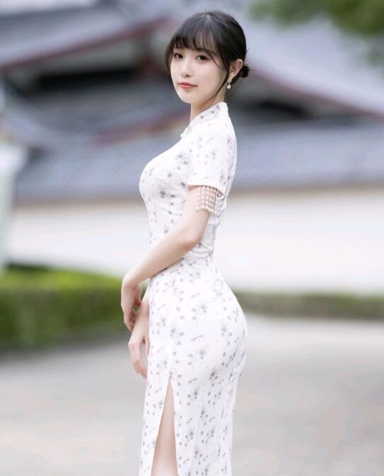 日韩中文字幕免费在线观