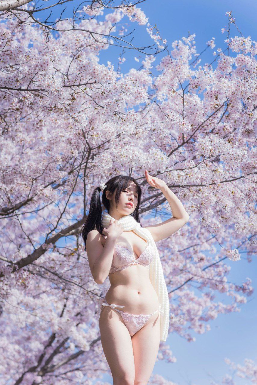 国产精品55夜色66夜色