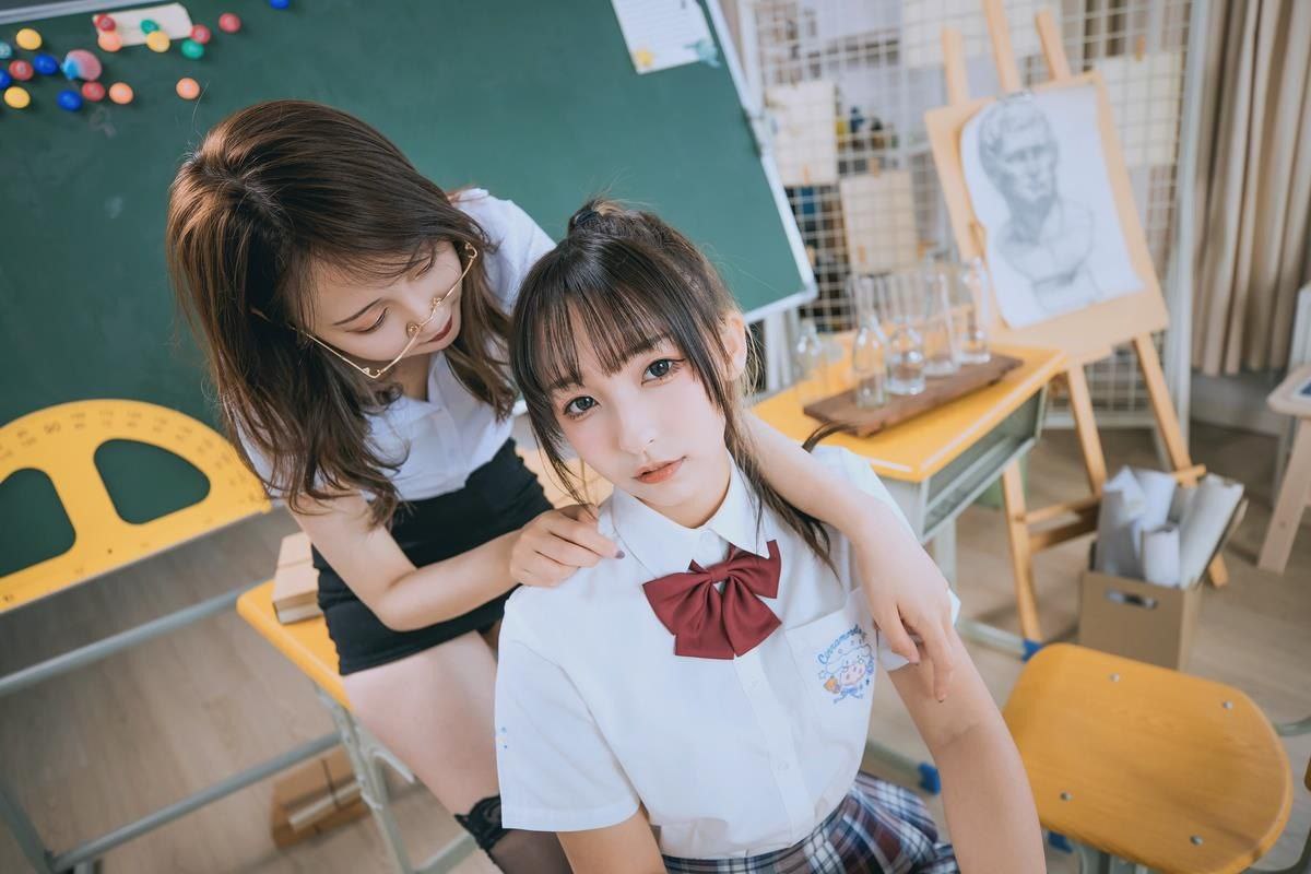 亚洲精选国产电影 - BD在线观看完整版