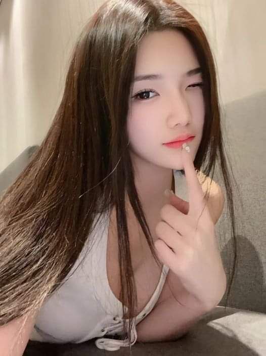 激情作爱无码视频在线观看