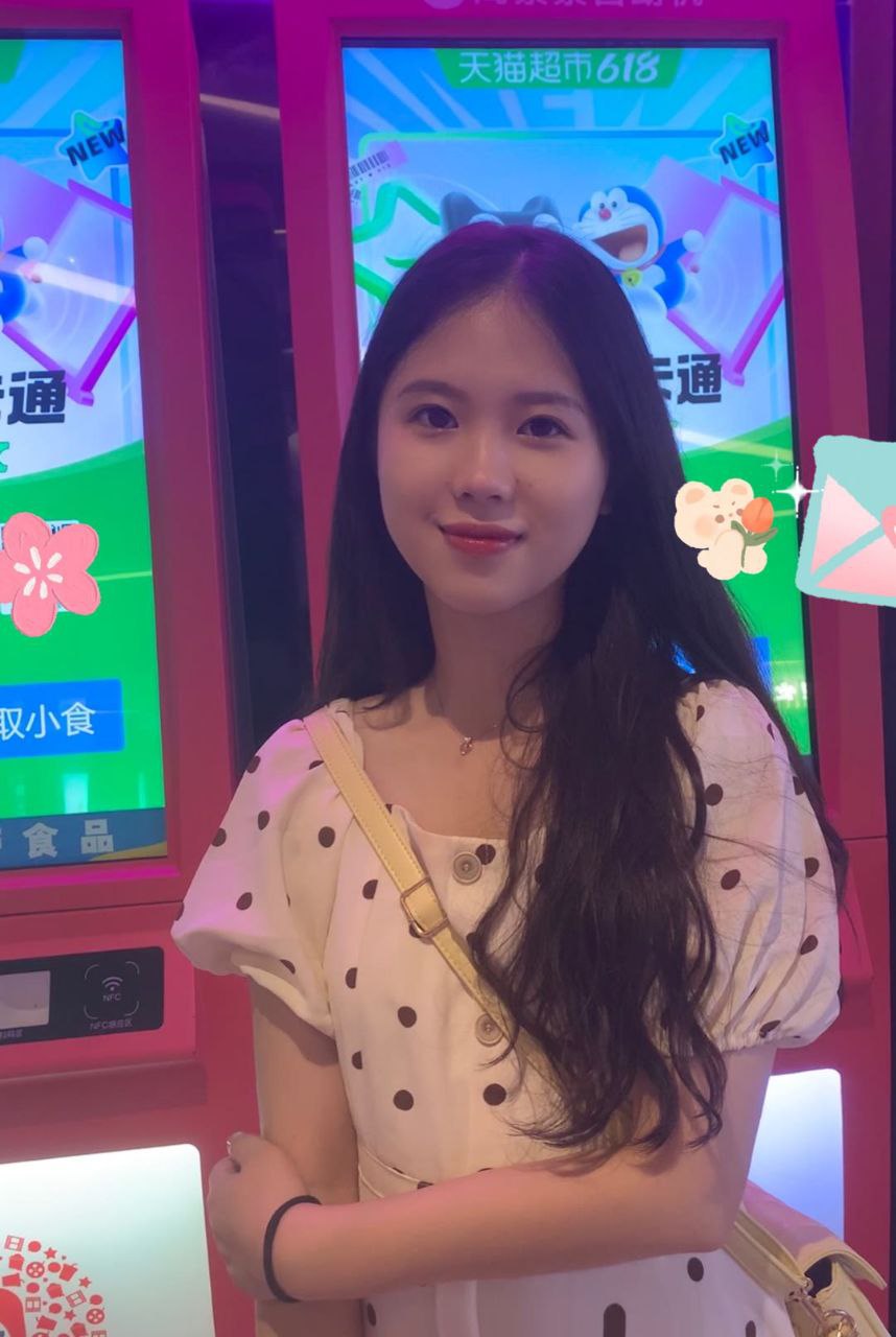 中国传奇私服 - 高清蓝光在线观看