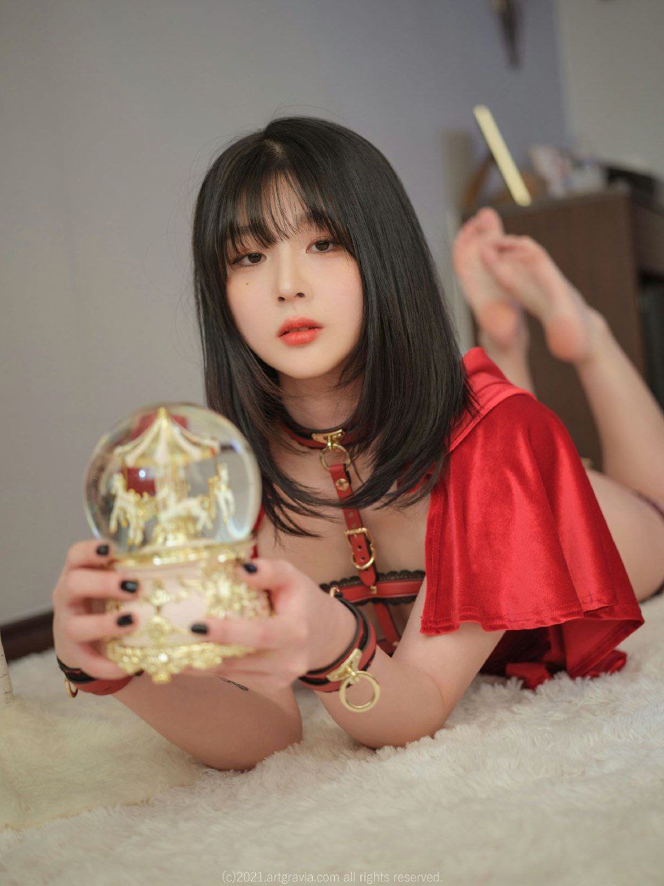 水果派解说初恋