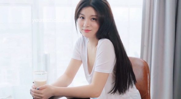 av无码毛片久久喷潮水 - BD韩语高清完整版