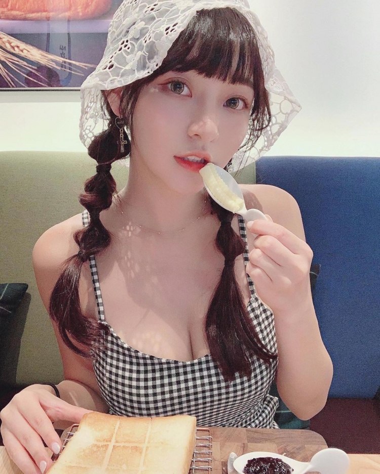 av日本无码亚洲字幕久久 - 1080P手机免费观看完整