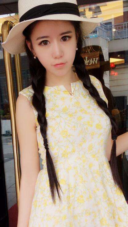 一边做一边摸的视频在线观看