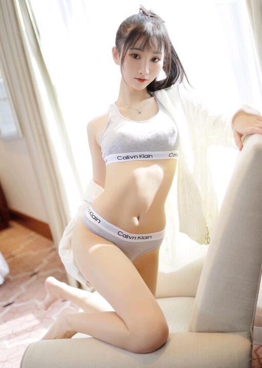 亚洲av无限在线观看 - BD韩语BD在线观看