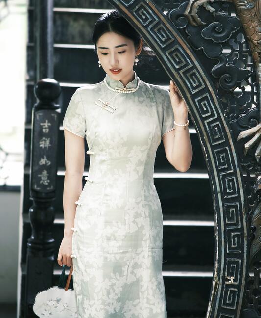 羞羞视频在线播放