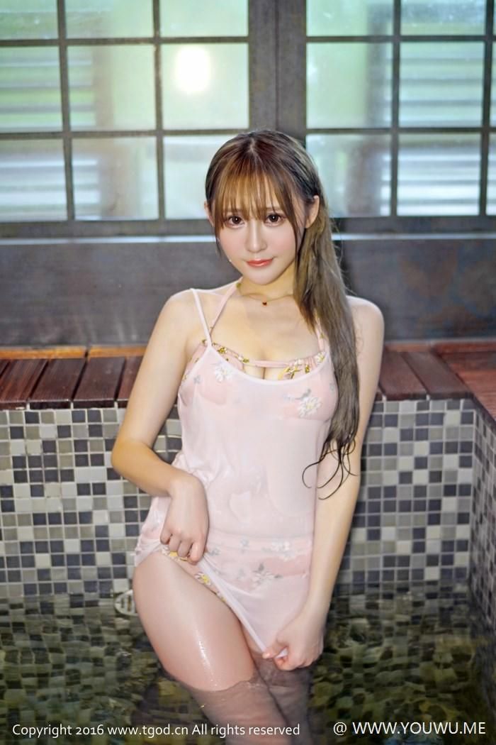 99精品全国免费观看视频官方