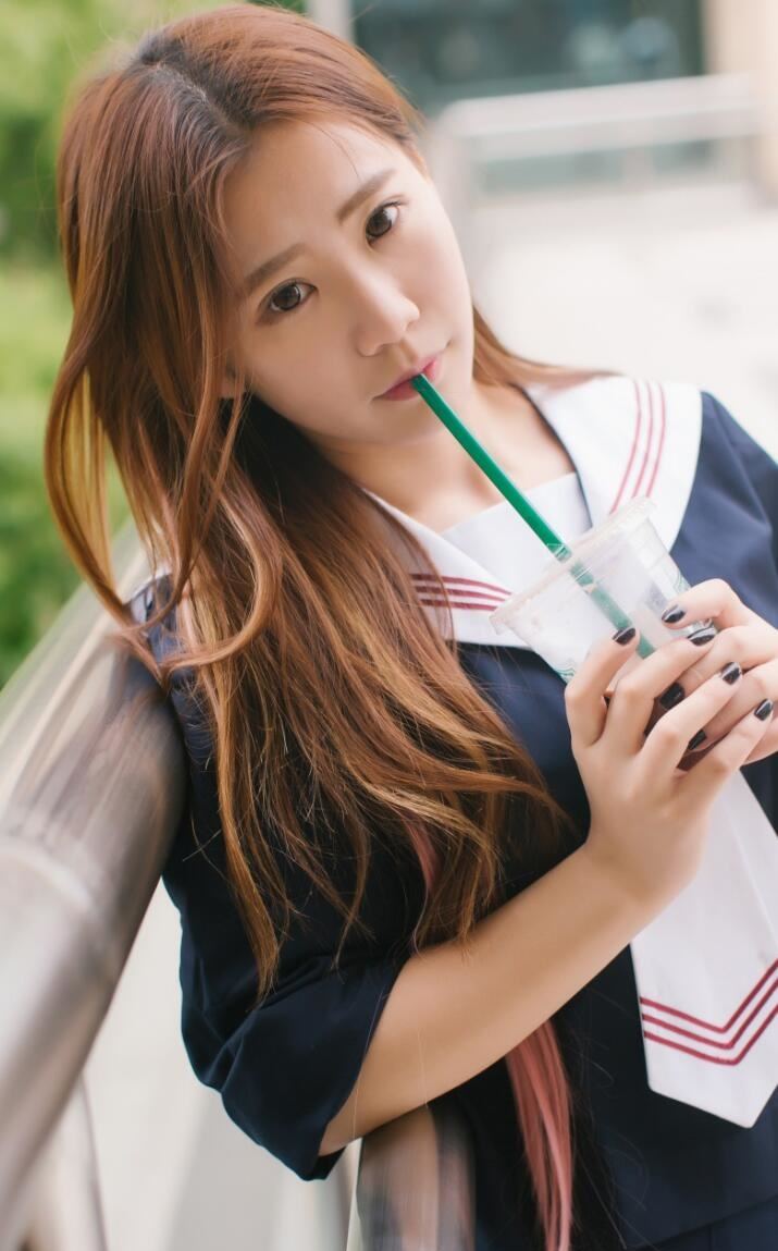 啊痒啊好长啊用力快点视频