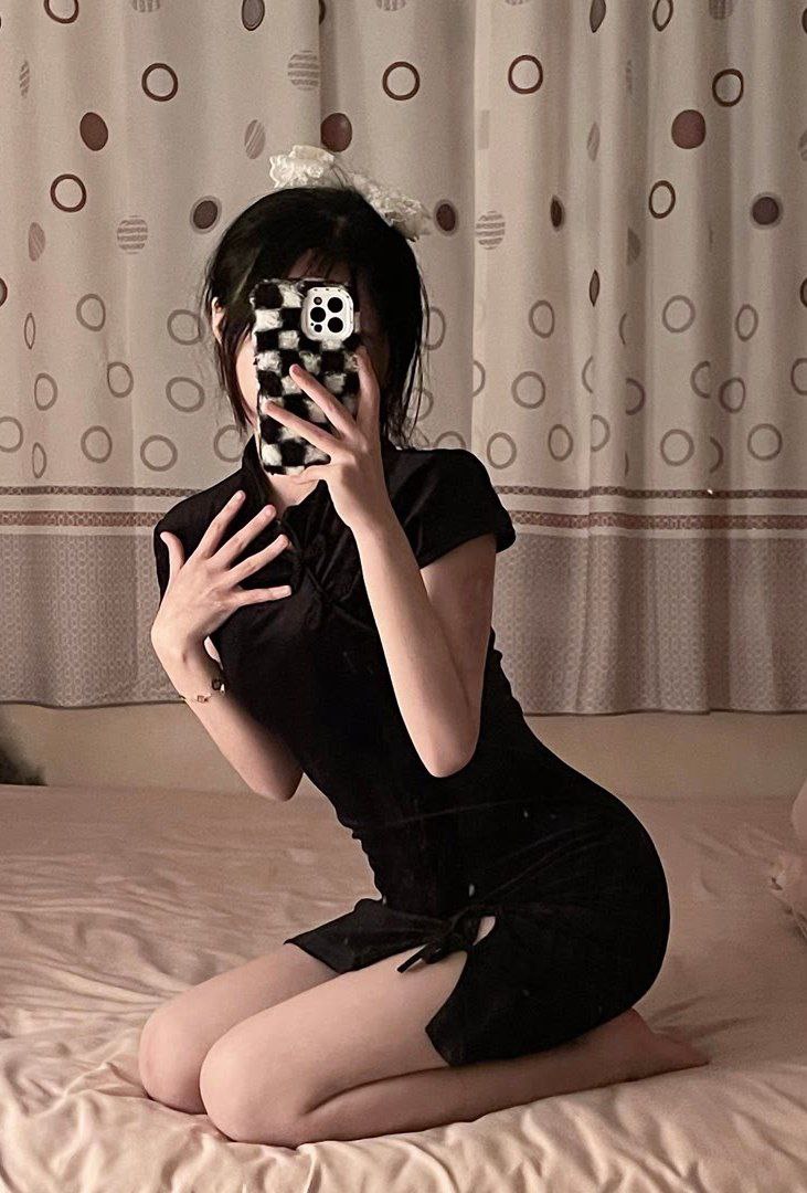 亚洲国产欧美中日韩成人综合视频