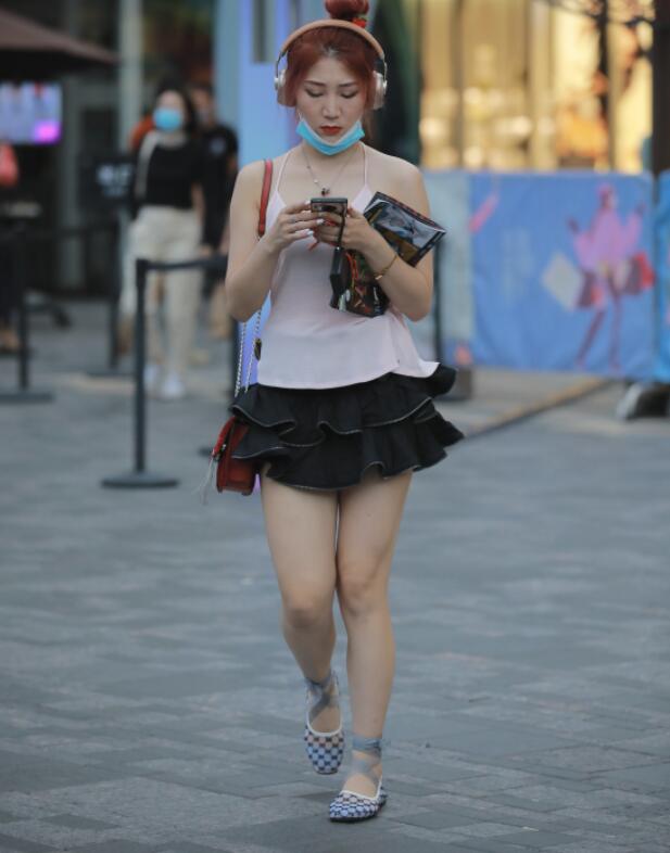 久久精品视香蕉蕉er大臿蕉