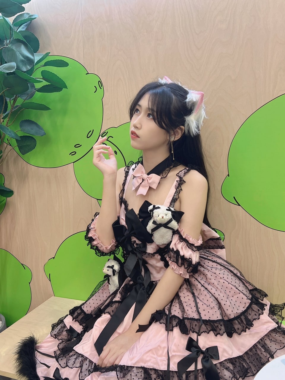 ACZD-200 囚われの緊縛令嬢 DIDコレクション2