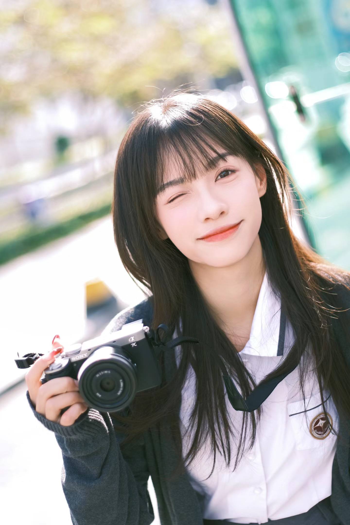 精品手机亚州一区二区三区