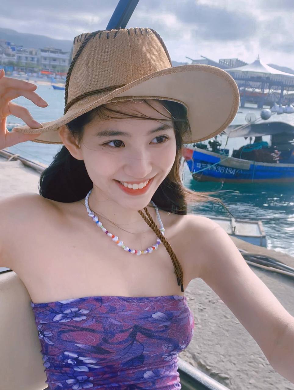 AV无码精品久久久久精品免费