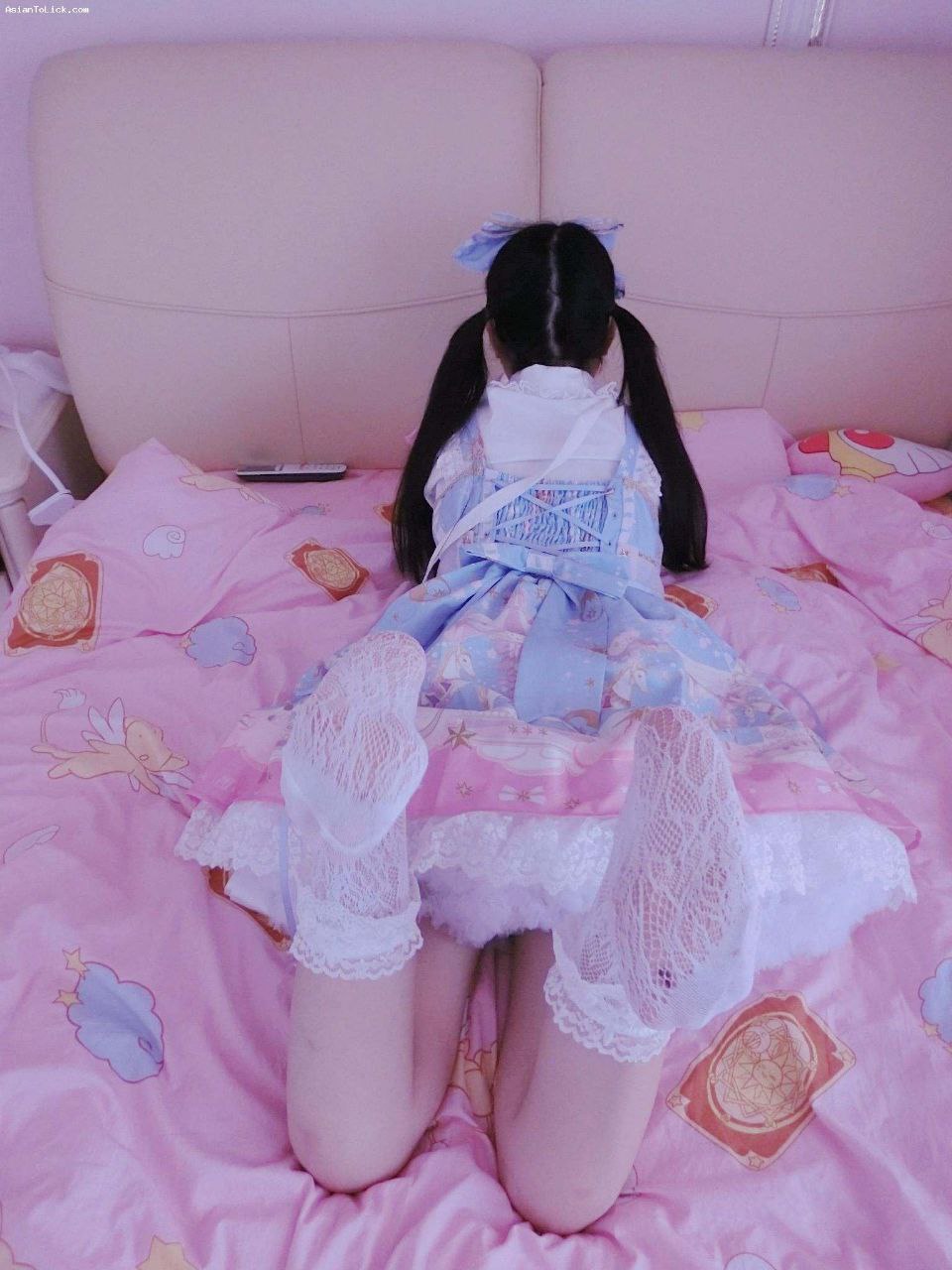 久久机热综合久久国产