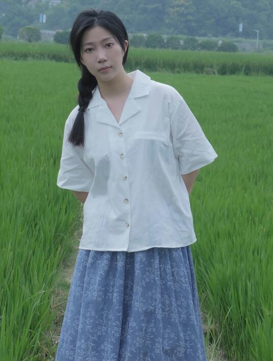 麻豆a侵犯玩弄人妻