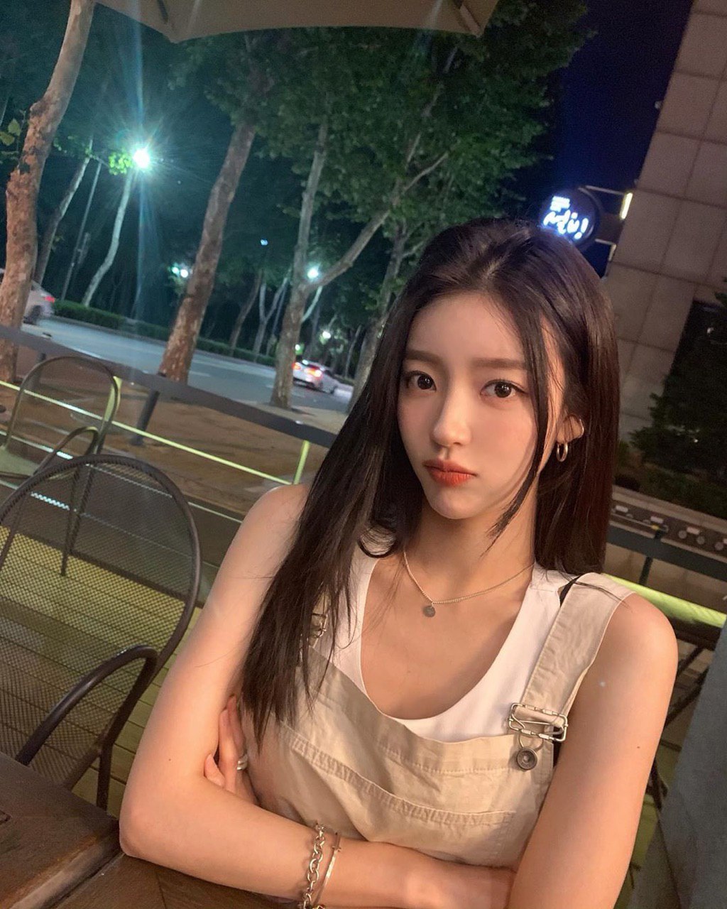 欧美精品3atv一区二区三区