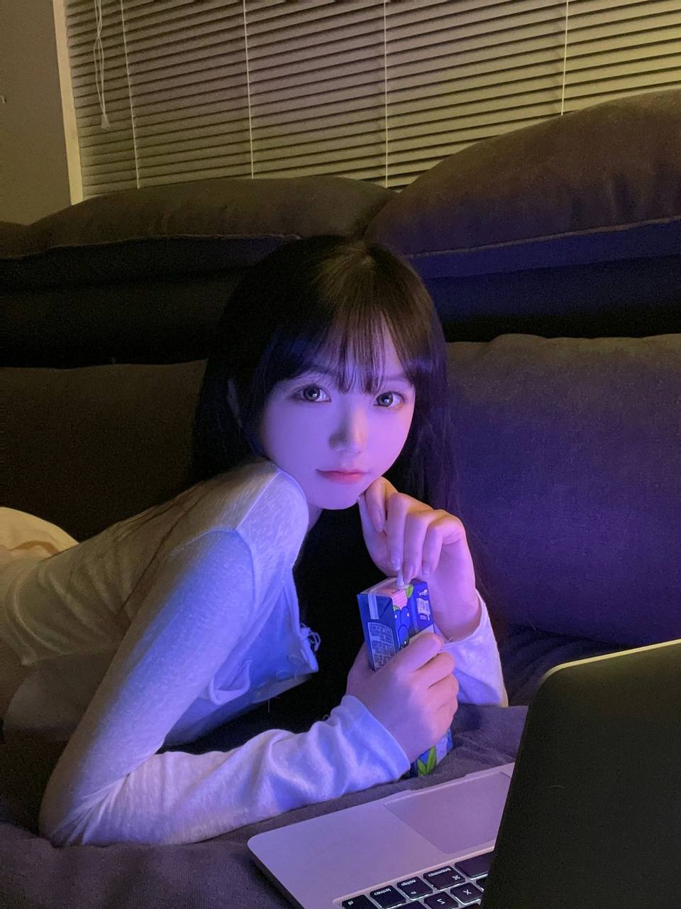 2023无码精品视频在线播放