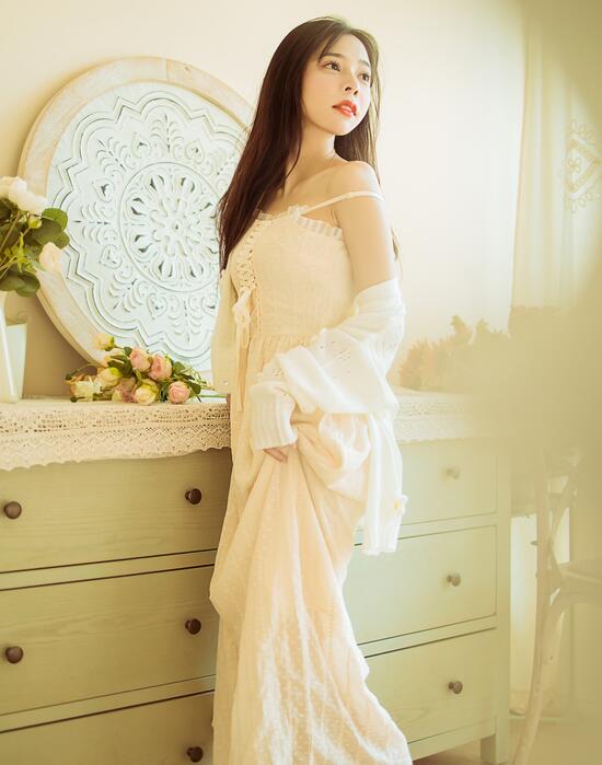 永久在线毛片免费观看 - 超清免费在线观看