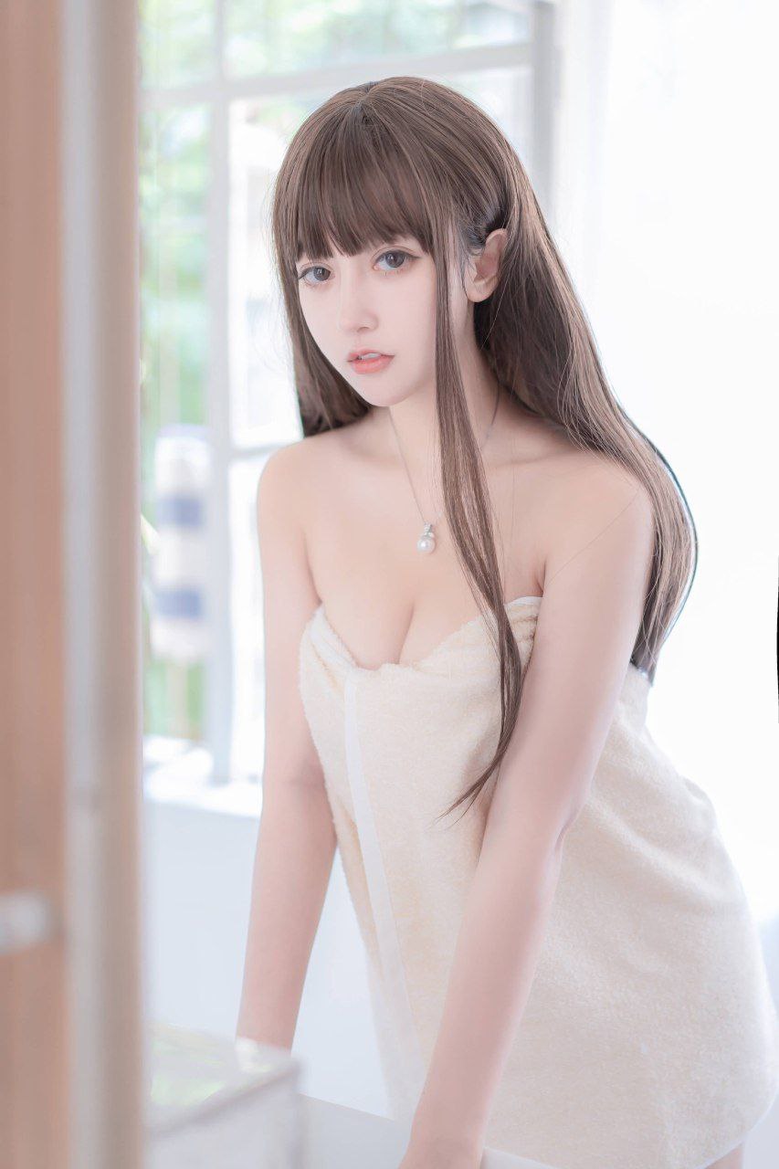 天天综合网色中文字幕