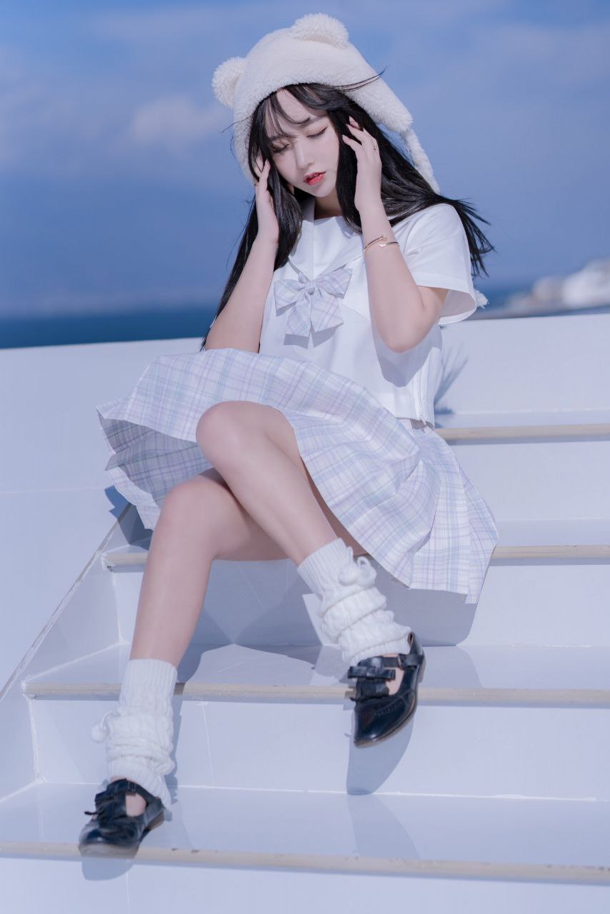 三年片在线观看高清完整版