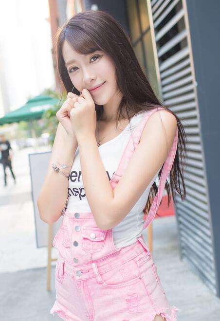 久久久久久精品∨A片图片