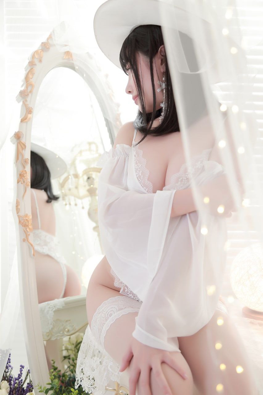 女同性恋纠结 - S11：E2