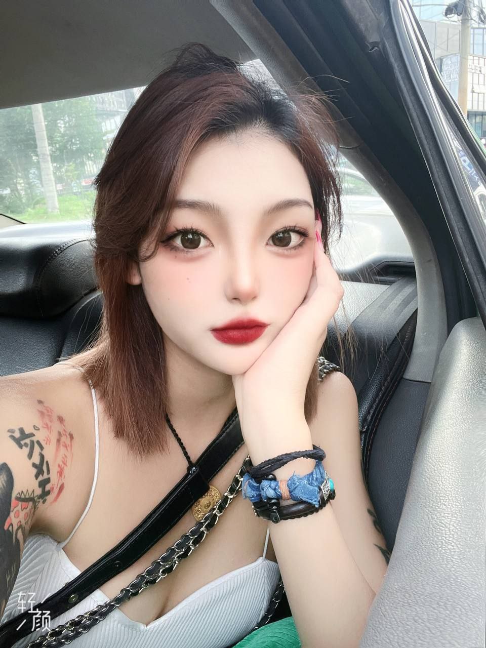 WVR-9016 【VR】女子校生 種付け部屋 監禁レ●プ-cd2