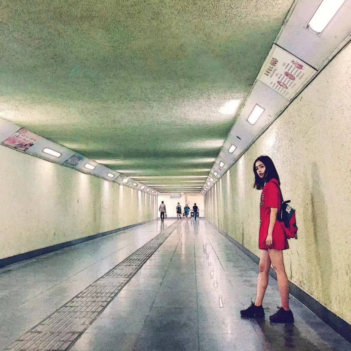 国产成人精品a视频一区