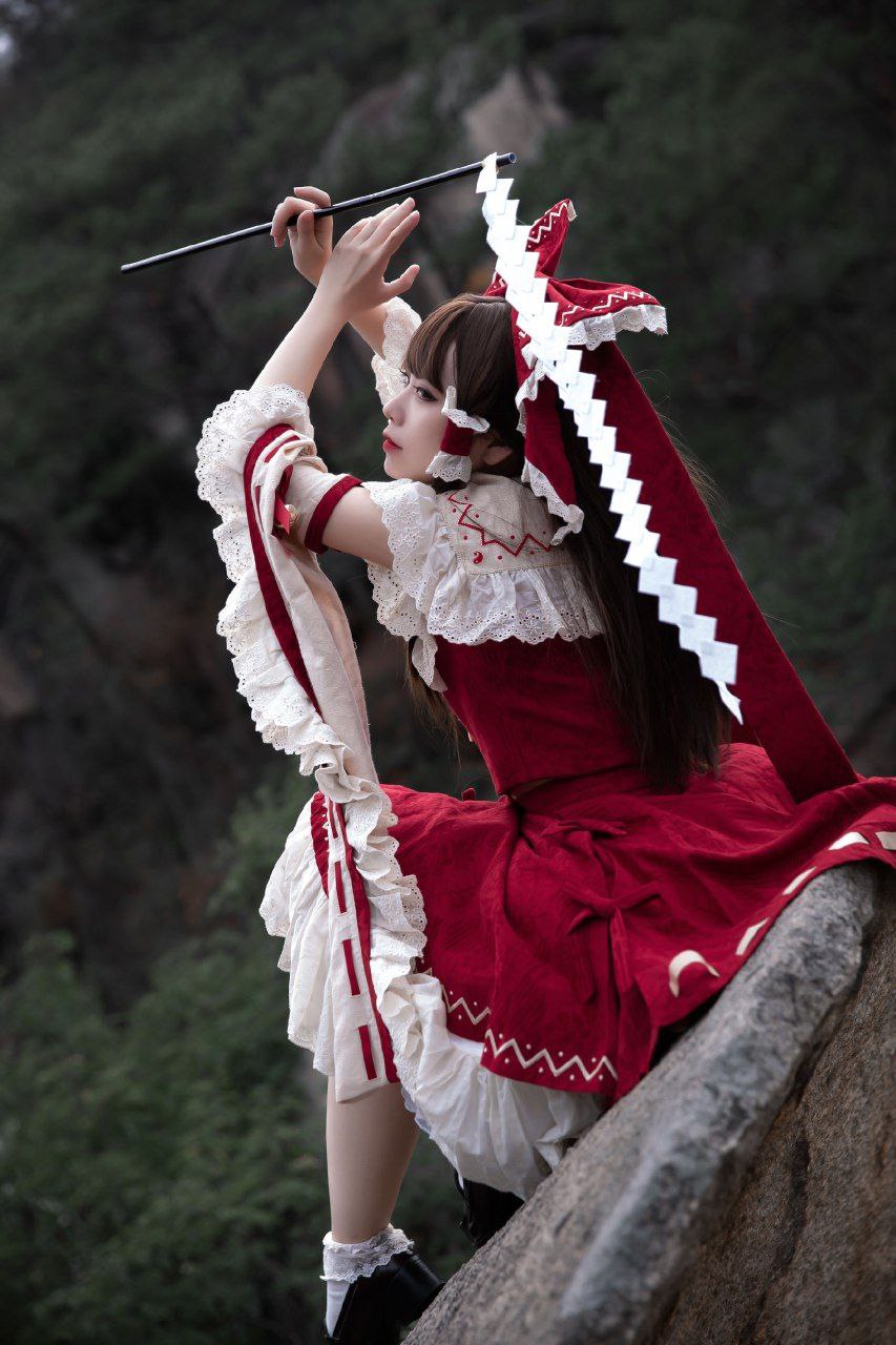 久久精品无码一区二区毛片