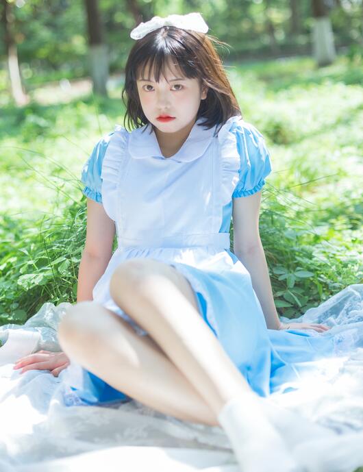 PRED-058-CN 人生初次中出解禁 有坂深雪