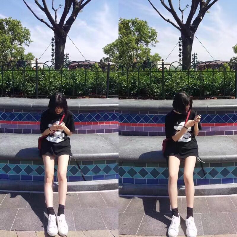 掌心影院手机在线播放下载