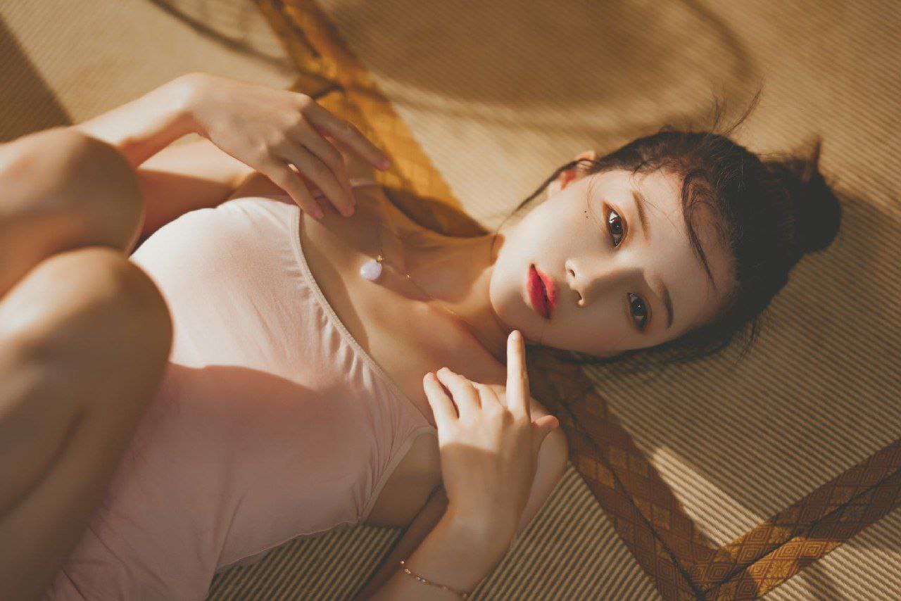 欧美老妇与禽交