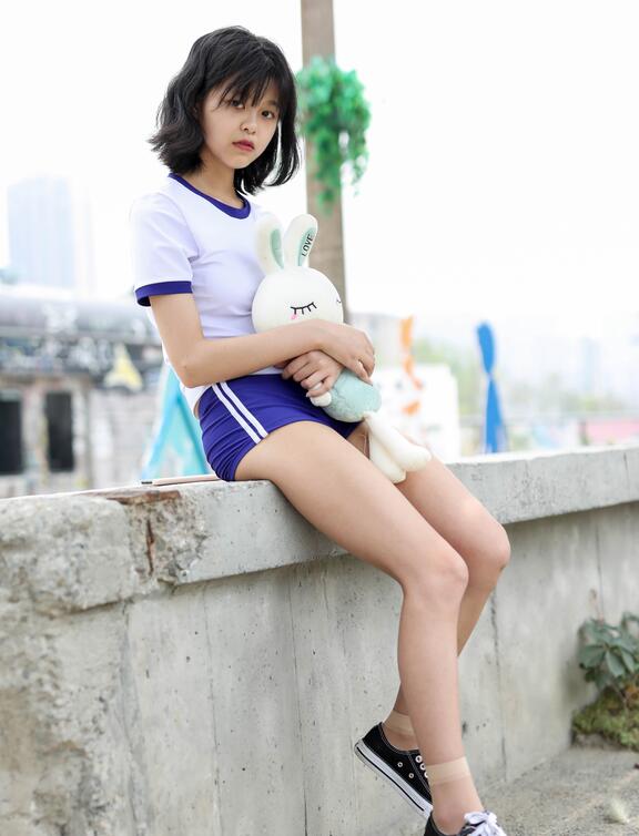 毛片不卡一区二区三区