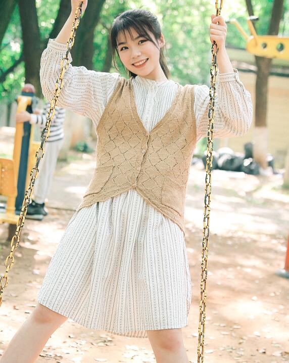 一个色综合国产色综合