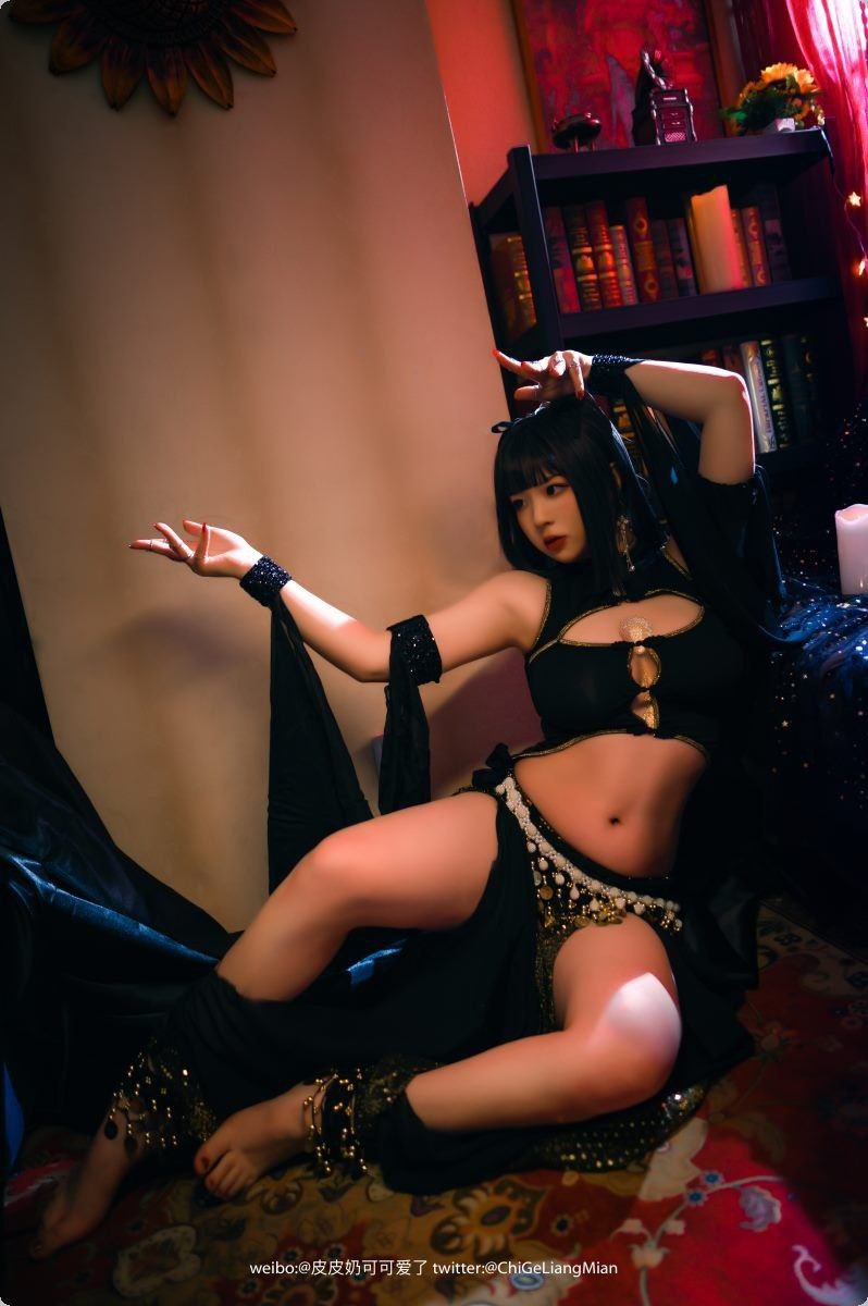 亚洲av无码国产一区二区三区