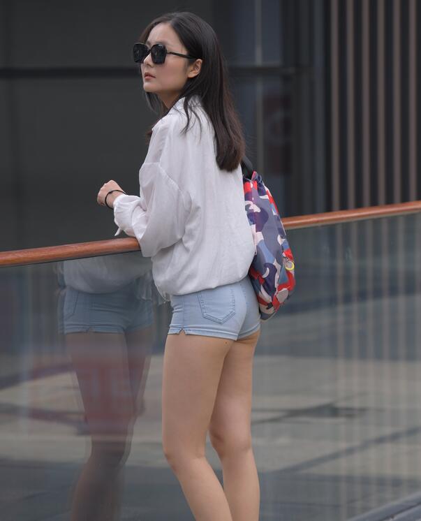 在线观看1024国产