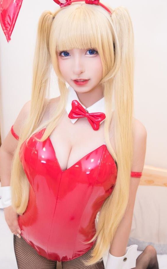 国产成人免费网站