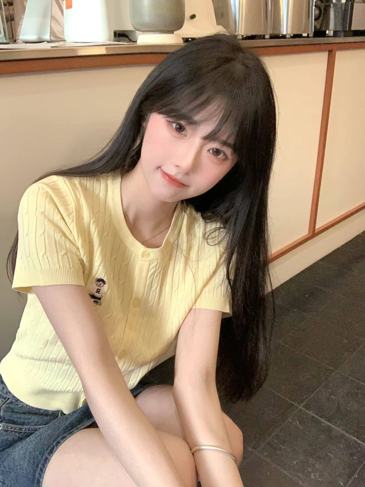 麻豆av一区二区三区 - BD国语在线播放观看