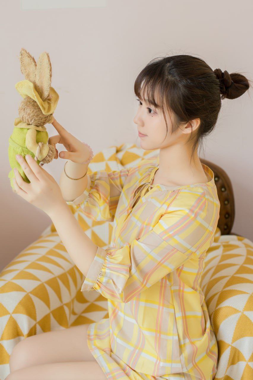 官网17c一起草 - 中英字幕1080